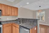 146 Noel Cove Cir - Photo 9