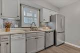 2433 Kennedy Ct - Photo 11