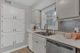 2433 Kennedy Ct - Photo 12