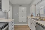 2433 Kennedy Ct - Photo 13