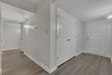 2433 Kennedy Ct - Photo 16