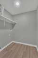 2433 Kennedy Ct - Photo 17