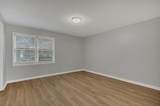 2433 Kennedy Ct - Photo 18