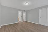 2433 Kennedy Ct - Photo 19