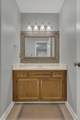 2433 Kennedy Ct - Photo 20