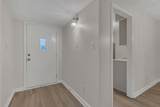 2433 Kennedy Ct - Photo 3