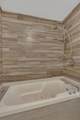 2433 Kennedy Ct - Photo 21