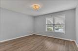 2433 Kennedy Ct - Photo 28