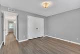 2433 Kennedy Ct - Photo 29