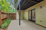 2433 Kennedy Ct - Photo 30