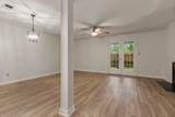 2433 Kennedy Ct - Photo 4