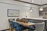 2433 Kennedy Ct - Photo 37
