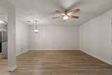 2433 Kennedy Ct - Photo 5