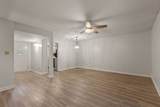 2433 Kennedy Ct - Photo 6