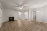 2433 Kennedy Ct - Photo 8
