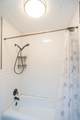 515 Basswood Ave - Photo 17