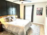 515 Basswood Ave - Photo 8