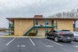 555 N Dupont Ave - Photo 8