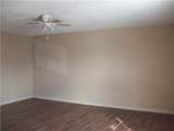 1712 Westchester Dr - Photo 3