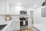 1120 Kingston Springs Rd - Photo 11