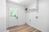 1120 Kingston Springs Rd - Photo 15