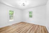 1120 Kingston Springs Rd - Photo 17