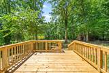 1120 Kingston Springs Rd - Photo 20