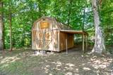 1120 Kingston Springs Rd - Photo 22