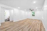 1120 Kingston Springs Rd - Photo 5
