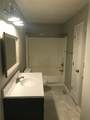 123 Five Oaks Dr - Photo 12