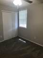 123 Five Oaks Dr - Photo 13