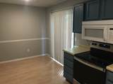123 Five Oaks Dr - Photo 4