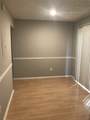 123 Five Oaks Dr - Photo 7