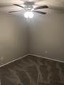 123 Five Oaks Dr - Photo 9