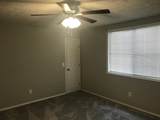 123 Five Oaks Dr - Photo 10