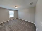 3012 Wesley Rd - Photo 11