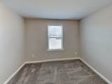 3012 Wesley Rd - Photo 12