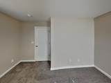 3012 Wesley Rd - Photo 13