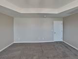 3012 Wesley Rd - Photo 9