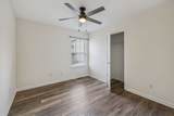 284 Meigs Dr - Photo 11