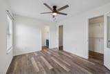 284 Meigs Dr - Photo 15