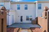 284 Meigs Dr - Photo 18