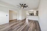 284 Meigs Dr - Photo 3