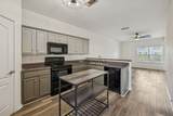 284 Meigs Dr - Photo 6