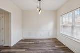 284 Meigs Dr - Photo 8