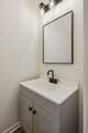 284 Meigs Dr - Photo 10