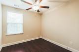 5532 Prada Dr - Photo 11