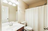 5532 Prada Dr - Photo 12