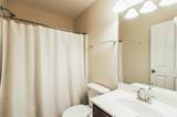 5532 Prada Dr - Photo 15