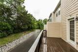 5532 Prada Dr - Photo 16